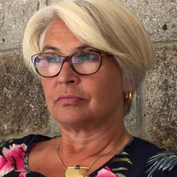 Barbara König
