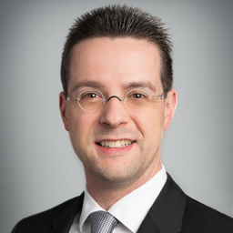 Daniel Briesemann