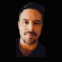 Michael Pelka