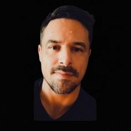 Michael Pelka