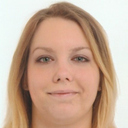 Amina-Katrin Koppenburg