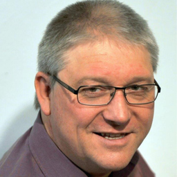 Dr. Heinrich Reitmayer