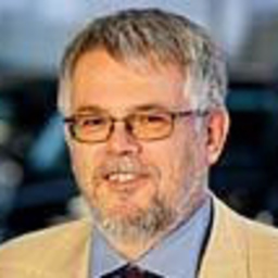 Karl-Heinrich Schniewind