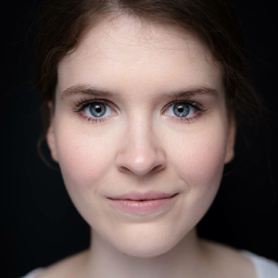 Katharina Dibowski's profile picture