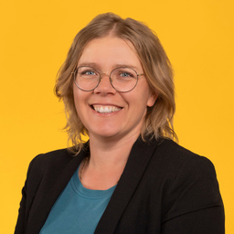 Anne Sklebitz
