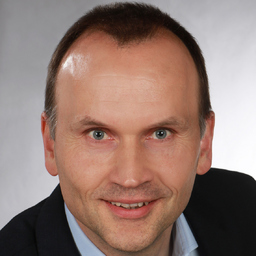 Alfons Henkelmann