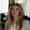 Alina Simon