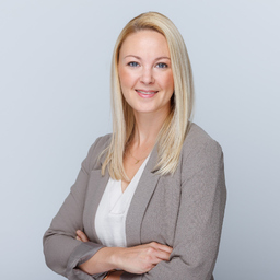 Kathrin Eisen