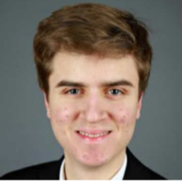 Dejan Ljatifi