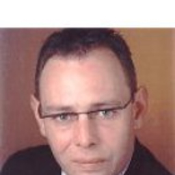 Ralph Guthke
