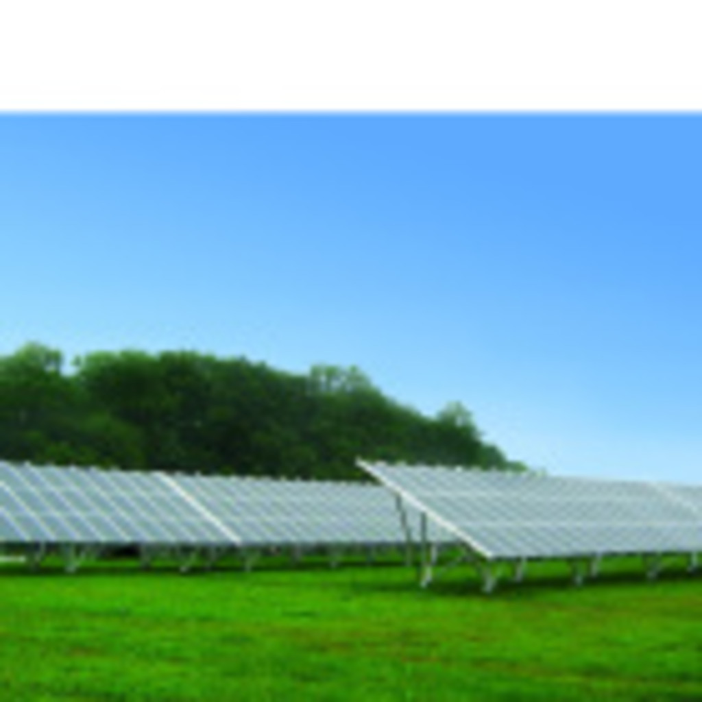 Arnaldo Morino Architetto 3T s.r.l. Fotovoltaico XING