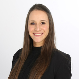 Lena Jörn