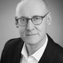 Volker Rath