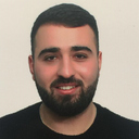 Social Media Profilbild Mustafa Akcay Bad Heilbrunn