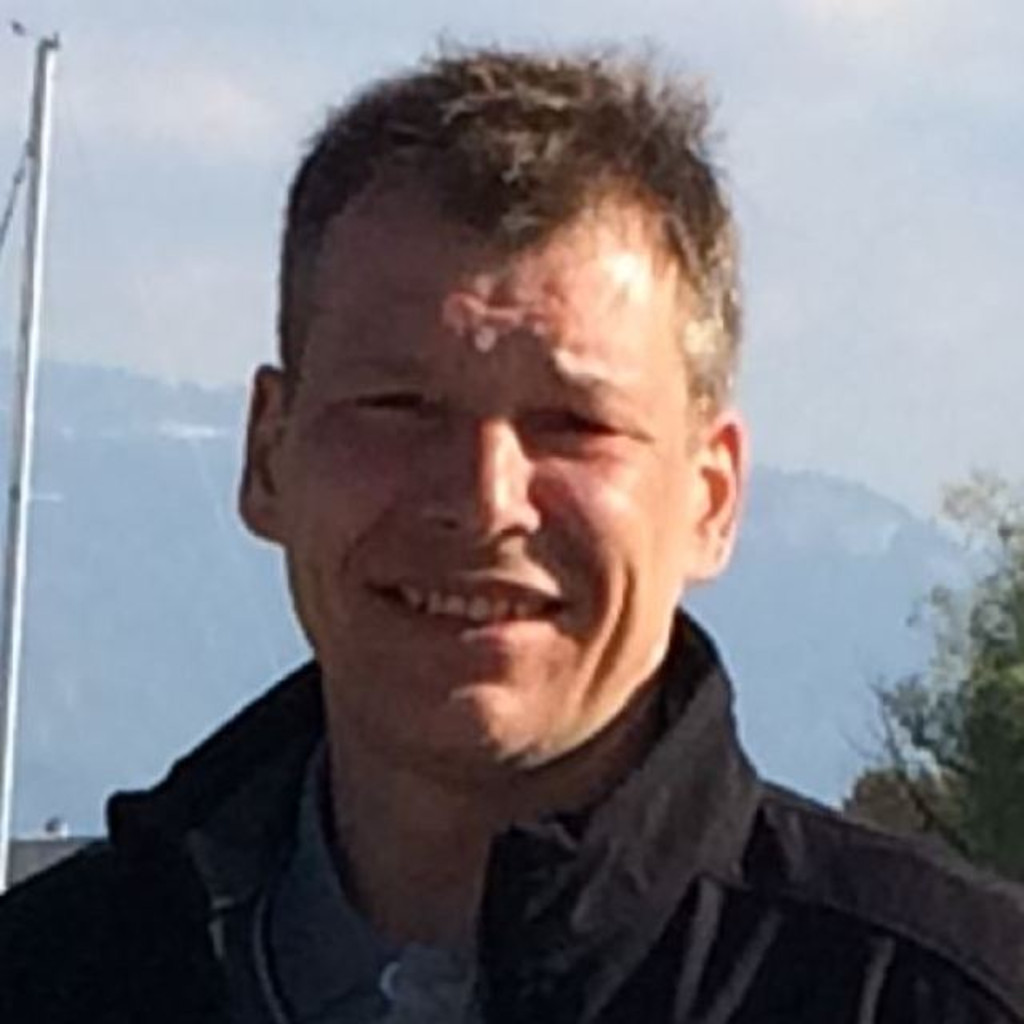 Thorsten Helm Manager Paint Shop Magna Exteriors Thorsten Helm Manager Paint Shop Magna Exteriors