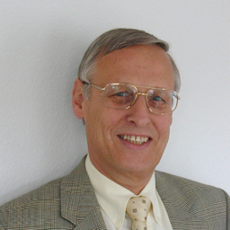 Jens Dabberdt's profile picture