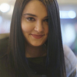 Zeynep Durak