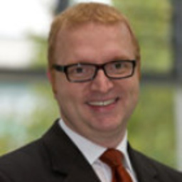 Alexander Steinhaus
