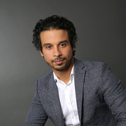 Amine Saadaoui