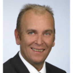 Frank Weidle