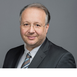 Stefano Eleuteri