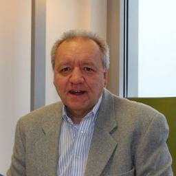 Michael Kowalski