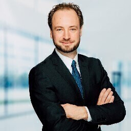 Christian König