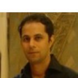 Khizer Sattar