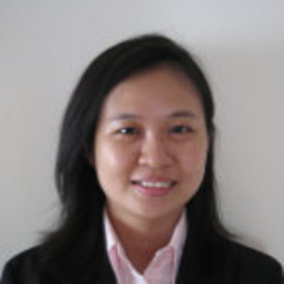 Qing Cai