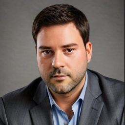 Christian Raum