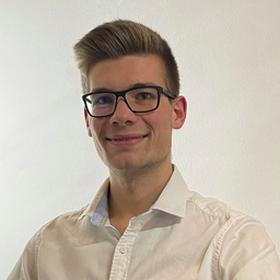 Marcel Obtmeier