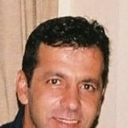 Halil İbrahim Çevik