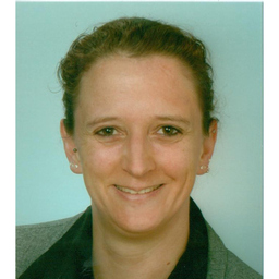 Melanie Traub