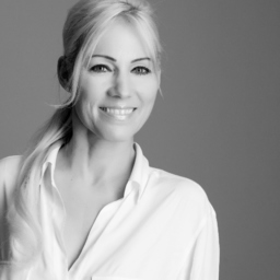 Petra Seidel
