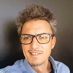 Pau Todó