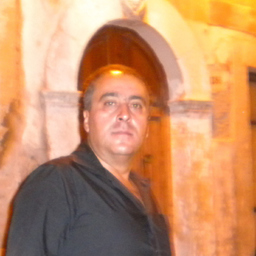Georgi Kovachev