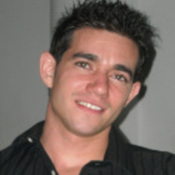 Miguel Barquet