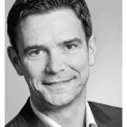Ralf Landmann