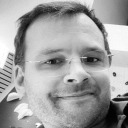 Christian Meißner