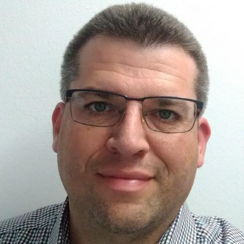 Frank Hörmann P Sauter Lichttechnik GmbH XING