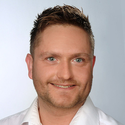 Jürgen Falkner