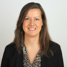 Carina Mühlenbrock