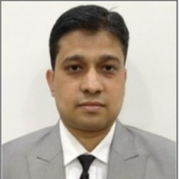 Amit Srivastava