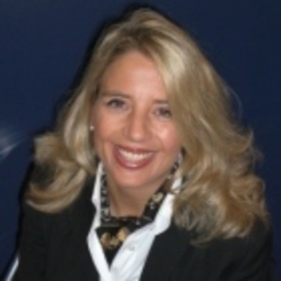 Sabine Schulz