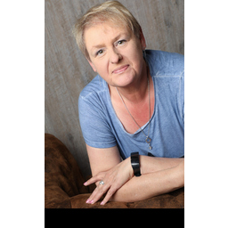 Michaela Saalfrank