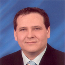 Dr. Konrad Brunner