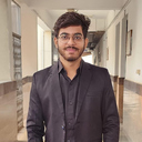 Mrityunjay Maurya