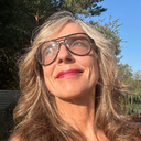 Kirstin Junge