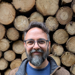 Robert Münch
