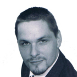 Lars Brawanski